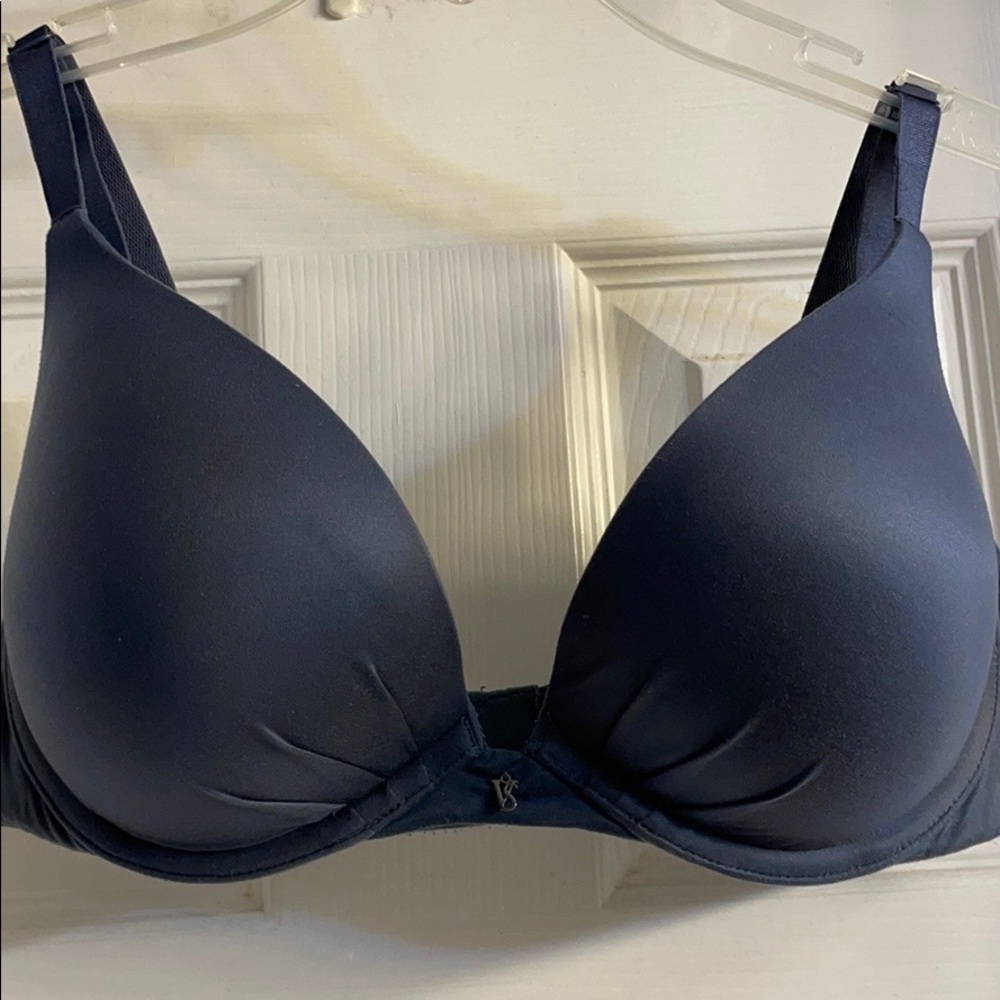Victoria’s Secret Fabulous Bra